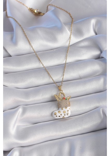 Pirinç Gümüş Renk Zirkon Taşlı 12 Çift Kadın Küpe Seti fiyatları