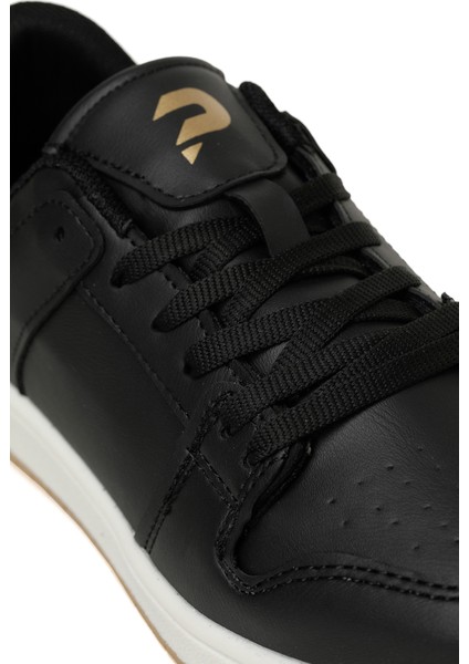 Floyd 3fx Siyah Unisex Sneaker