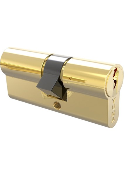Yuma 68 mm Cerman Barel / Kilit Göbeği