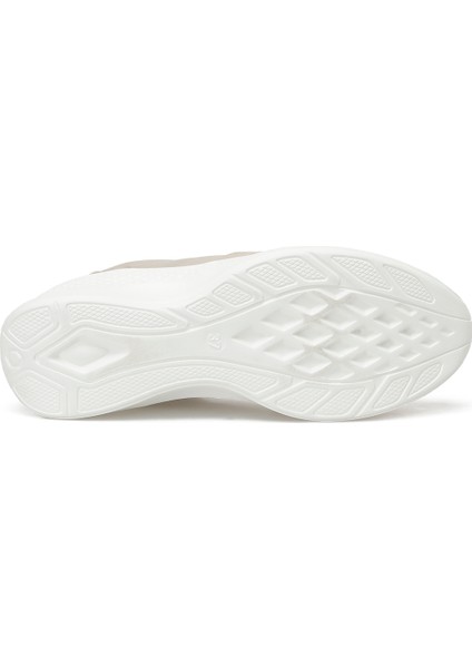 TRV2428.Z3PR Bej Kadın Comfort Ayakkabı