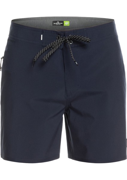Surfsilk Bdsh Erkek Deniz Şortu