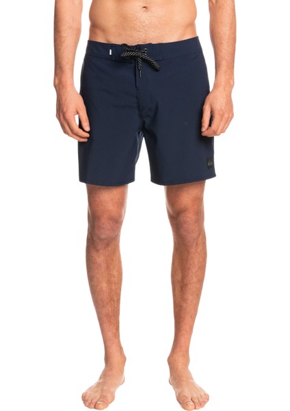 Surfsilk Bdsh Erkek Deniz Şortu fiyatları