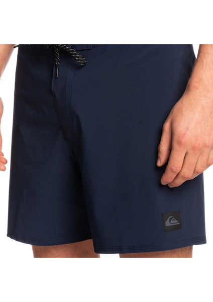 Surfsilk Bdsh Erkek Deniz Şortu fırsatları