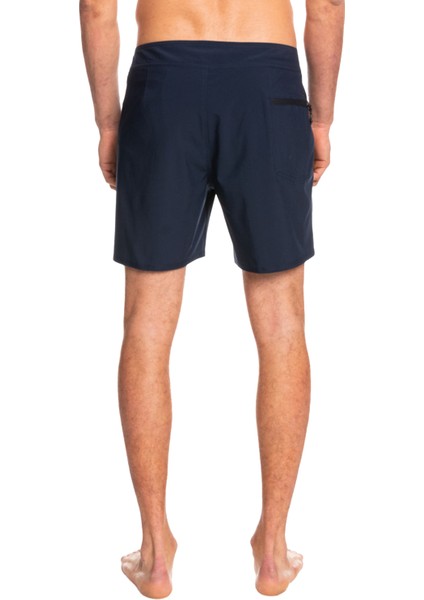 Surfsilk Bdsh Erkek Deniz Şortu