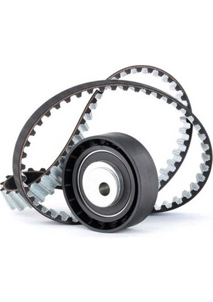Ford Focus 1 1.8 Tdcı Dizel Triger Seti 1998-2005 Ford Orijinal