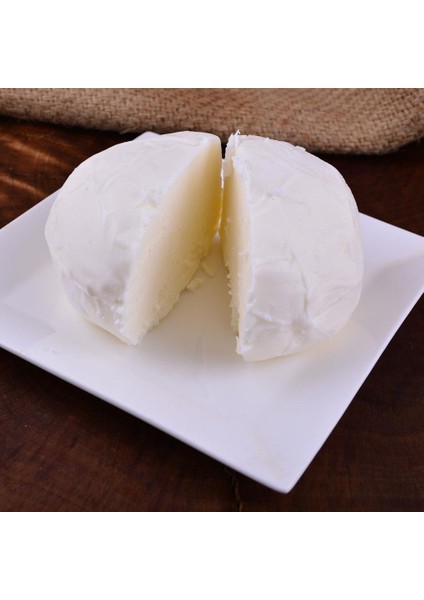 Bafra Manda Tereyağı Kahvaltılık 500 g e fiyatları