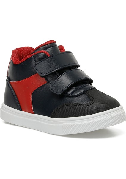 526106.B3Pr Lacivert Erkek Çocuk Sneaker fiyatları