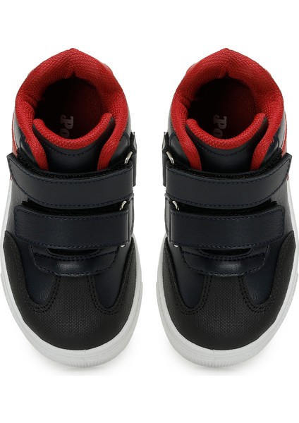 526106.B3Pr Lacivert Erkek Çocuk Sneaker fırsatları