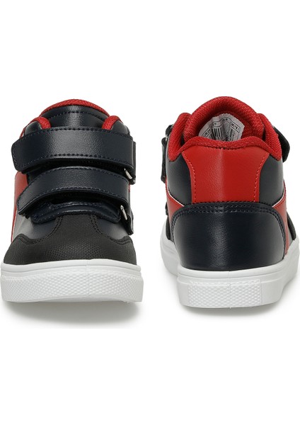 526106.B3Pr Lacivert Erkek Çocuk Sneaker indirimleri
