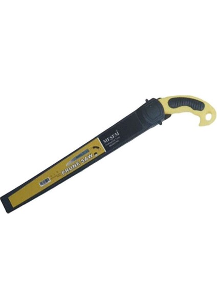 Ağaç Dal Budama Testeresi 300 mm - Kılıflı (4915) fiyatları