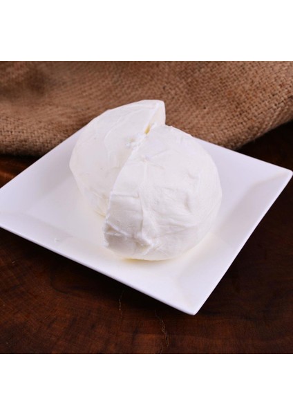 Bafra Manda Tereyağı Kahvaltılık 250 g e