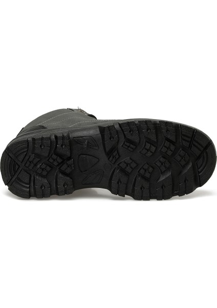 357395.M3PR Gri Erkek Outdoor Bot