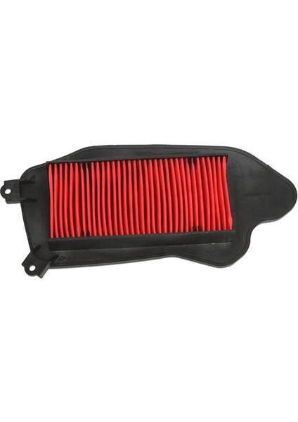 HSB900 Hava Filtresi Spacy 110 - Activa S