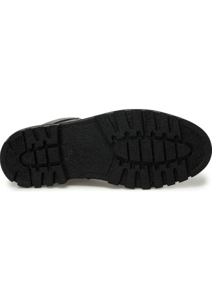 Shooter 3pr Siyah Erkek Bot