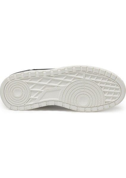 Trend C 3pr Lacivert Erkek Sneaker