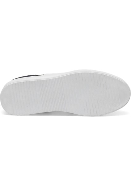 Dart 3pr Lacivert Erkek Sneaker