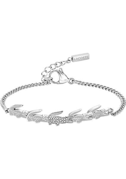 LACJ2040509 Kadın Bileklik