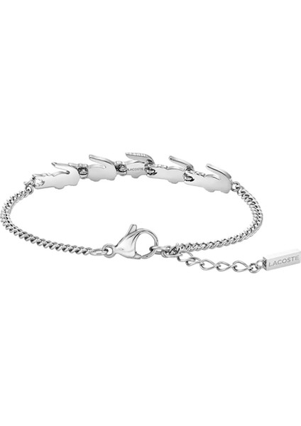LACJ2040509 Kadın Bileklik fiyatları