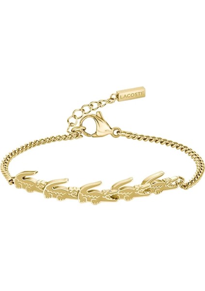 LACJ2040510 Kadın Bileklik