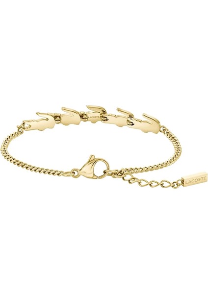 LACJ2040510 Kadın Bileklik fiyatları