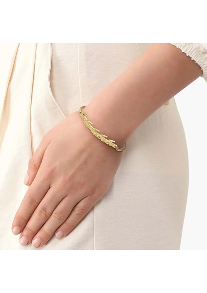 LACJ2040510 Kadın Bileklik fırsatları