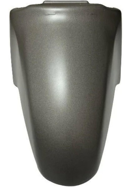 Jupiter 125 Ön Çamurluk Gri KA2203198D