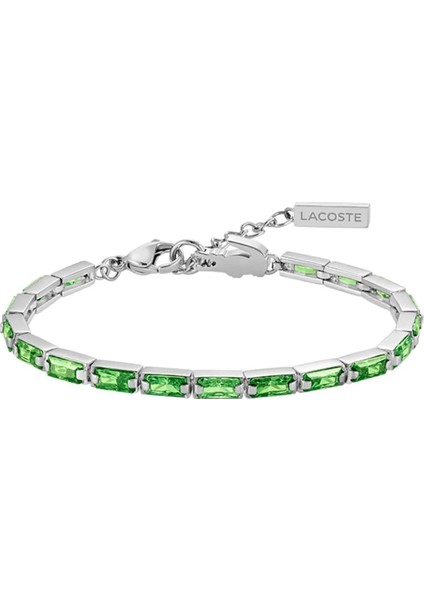 LACJ2040500 Kadın Bileklik