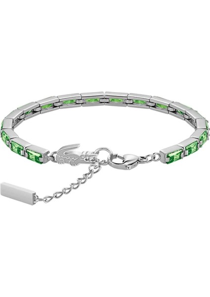 LACJ2040500 Kadın Bileklik fiyatları