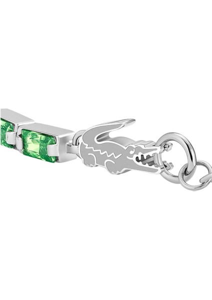 LACJ2040500 Kadın Bileklik modelleri