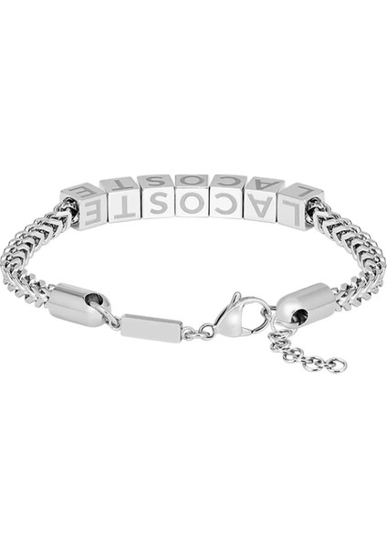 LACJ2040521 Erkek Bileklik fiyatları