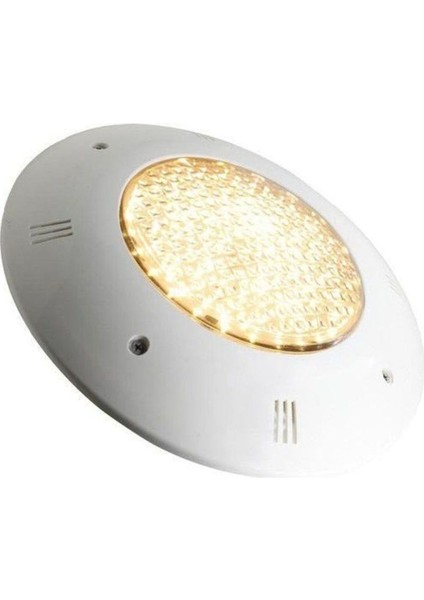 30 Watt 12 Volt Tenda Ledli Gün Işığı Sıva Üstü Havuz Lambası 30W 12V