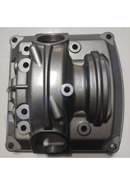 Monidal Drift Külbütör Kapak