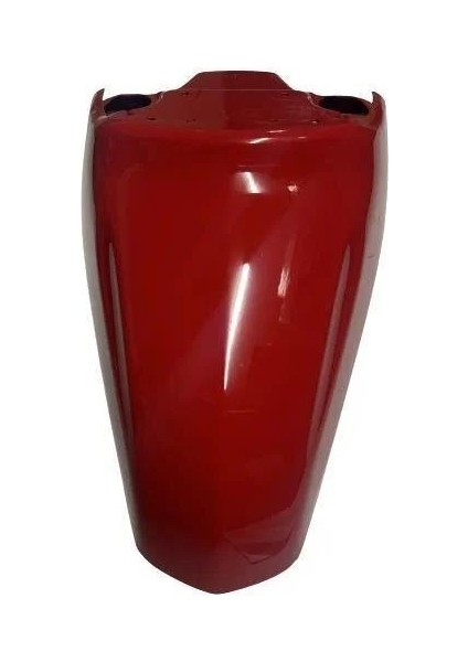 Jupiter 110 Ön Çamurluk Kırmızı K62219998F 2023-2024