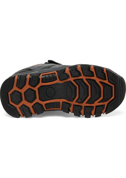 Bınono BINONO SCOR HI P 3PR Lacivert Erkek Çocuk Outdoor Bot