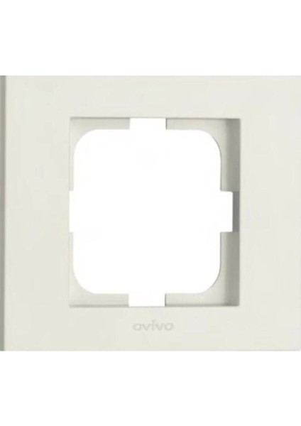 Grano Sıva Altı Light Anahtar Beyaz Mekanizma + Çerçeve fiyatları