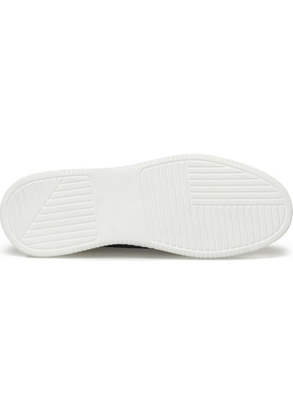 INCI HOOK N 4FX Lacivert Erkek Comfort Ayakkabı