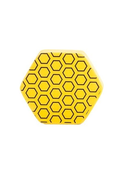 Silgi BL Arı i2270000047 16362 fiyatları