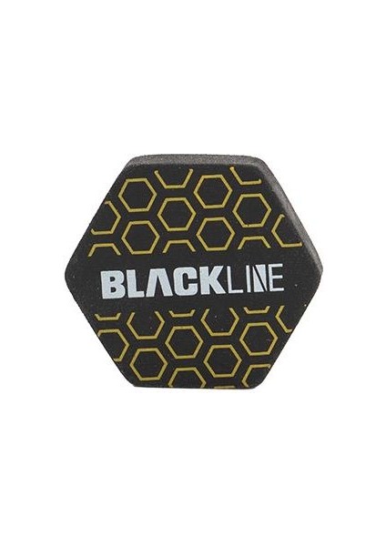 Silgi BL Arı i2270000047 16362 modelleri