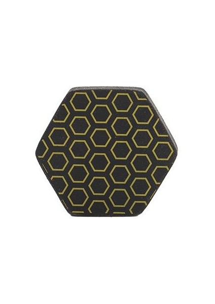 Silgi BL Arı i2270000047 16362 fırsatları