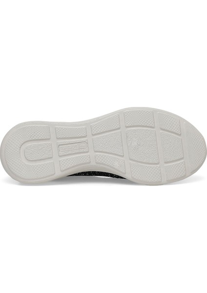 TRV2319.Z4FX Lacivert Kadın Comfort Ayakkabı