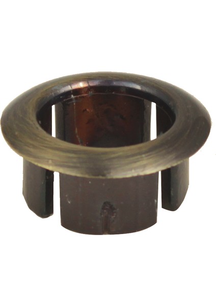 Antik Lavabo Süzgeci ve Su Taşma Yüzüğü modelleri