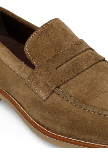 INCI LESY S 4FX Vizon Erkek Makosen