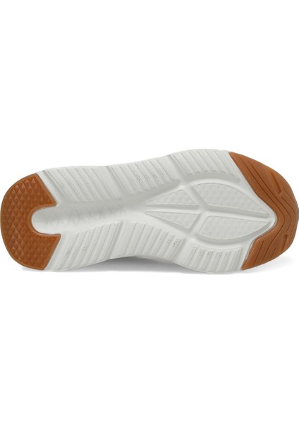 Krısta W 4fx Siyah Kadın Comfort Ayakkabı