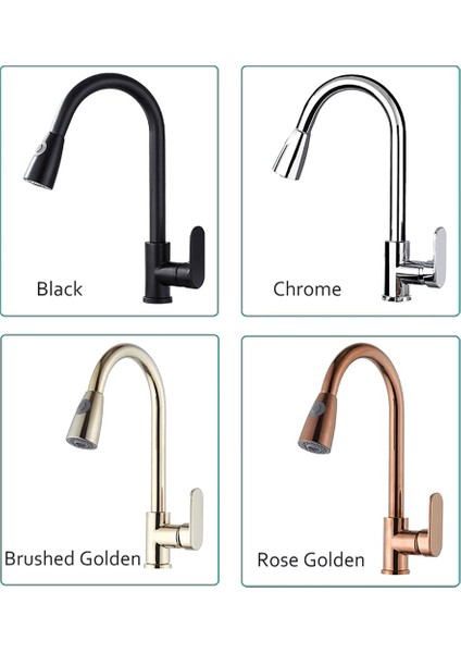 Menekşe Spirali Krom Eviye Bataryası indirimleri