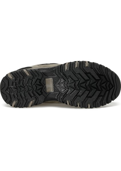 PS192 3PR Kum Unisex Outdoor