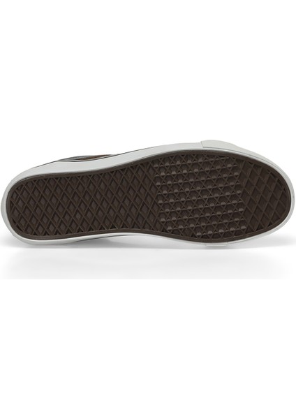 Ren 4fx Grı Erkek Sneaker
