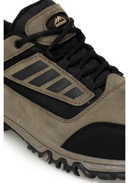 PS192 XL 3PR Kum Erkek Outdoor