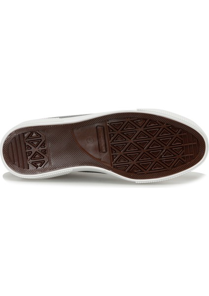 Nut 3pr Lacivert Erkek Sneaker