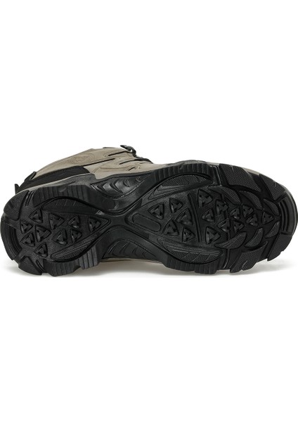 PS196 HI 3PR Kum Unisex Outdoor Bot