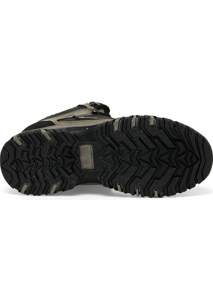 PS192 HI 3PR Kum Unisex Outdoor Bot